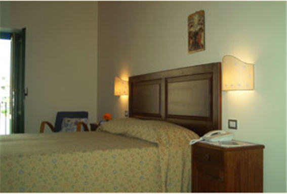 Residence Hotel La Vetreria Catania Exterior foto